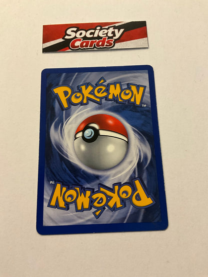 Pokémon Donphan 21/111 Rare – Neo Genesis (Deutsch)