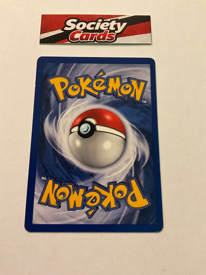 Pokémon Noctuh 42/111 Uncommon – Neo Genesis (Deutsch)