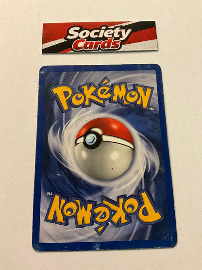 Pokémon Dunkles Golbat 24/82 Rare – Team Rocket (Deutsch)