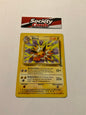 Pokémon Blitza 20/64 Rare – Dschungel (Deutsch)
