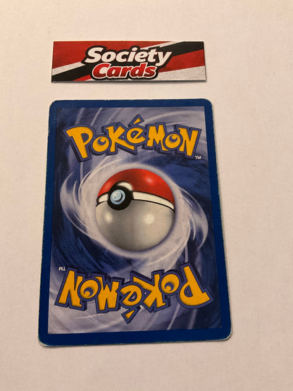 Pokémon Kangama 21/64 Rare – Dschungel (Deutsch)