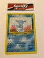 Pokémon Felino 71/75 1. Edition – Neo Entdeckung (Deutsch)