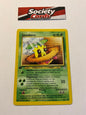 Pokémon Sonnkern 78/111 1. Edition – Neo Genesis (Deutsch)