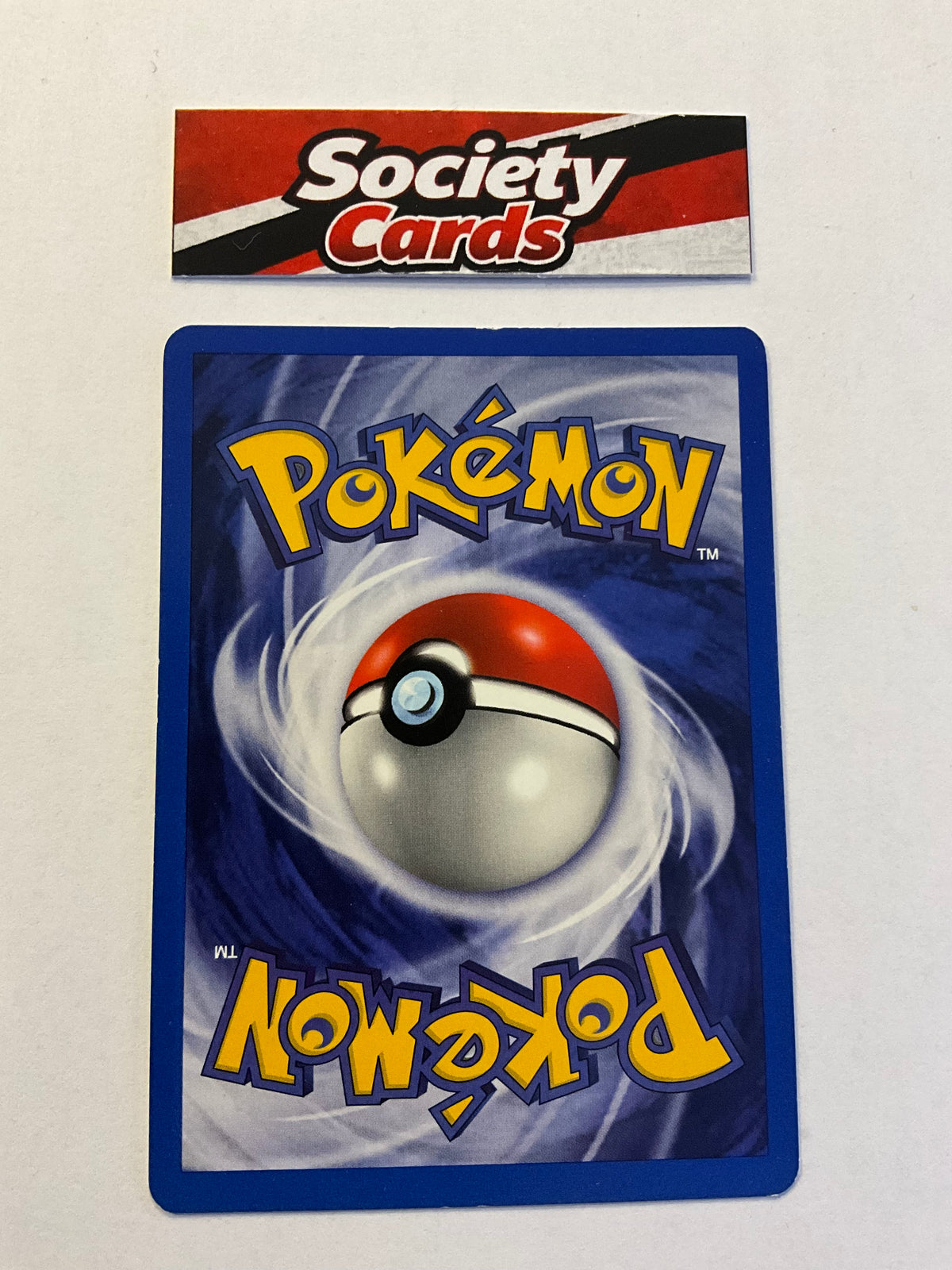 Pokémon Sonnkern 78/111 1. Edition – Neo Genesis (Deutsch)