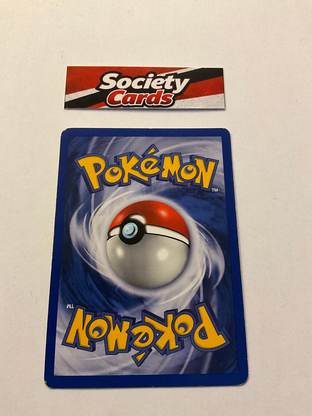 Pokémon Dunkles Flamara 35/82 1. Edition – Team Rocket (Deutsch)
