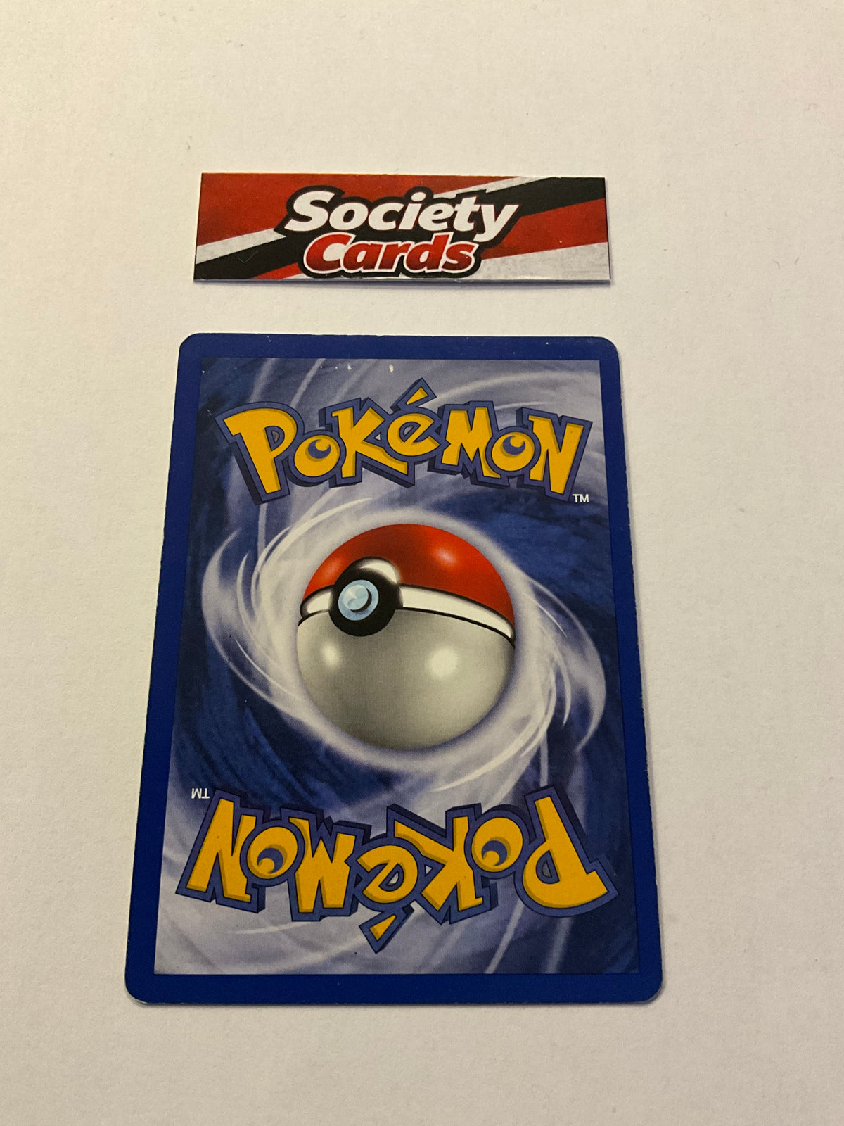 Pokémon Rettan 56/82 1. Edition – Team Rocket (Deutsch)