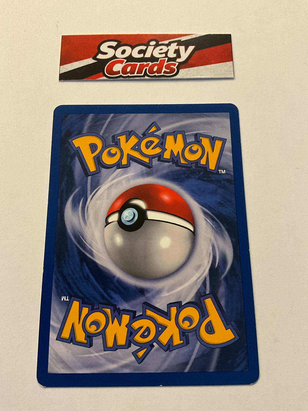 Pokémon Rettan 46/62 1. Edition – Fossil (Deutsch)