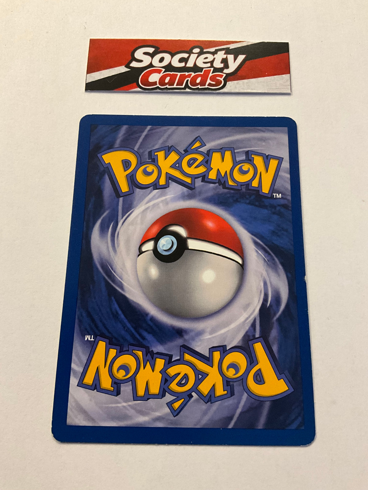 Pokémon Austos 32/62 1. Edition – Fossil (Deutsch) – Excellent