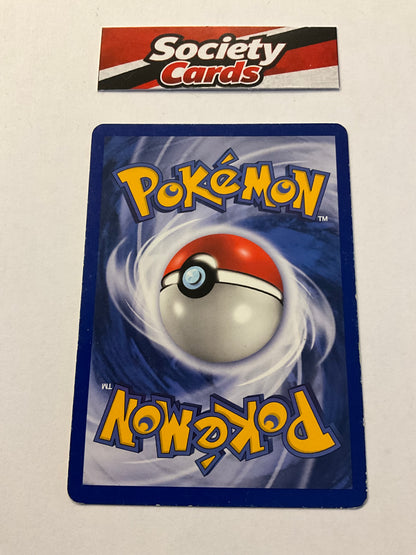 Pokémon Omastar 43/75 1. Edition – Neo Discovery (Englisch) – Excellent (EX)