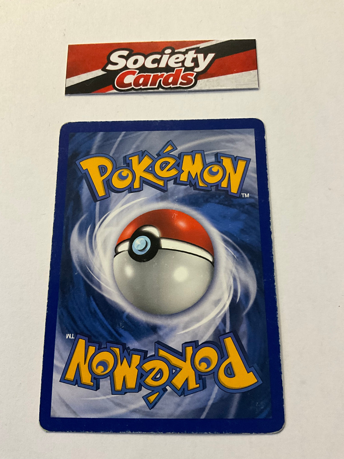 Pokémon Hoppip 55/75 – Neo Discovery 1. Edition (Englisch) – Excellent (EX)