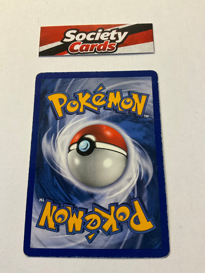 Pokémon Hoppip 55/75 – Neo Discovery 1. Edition (Englisch) – Excellent (EX)