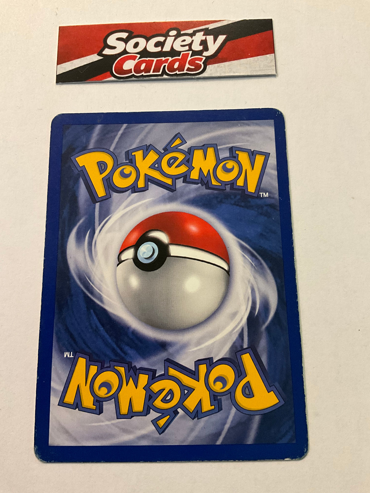 Pokémon Wiesor 63/75 – Neo Discovery 1. Edition (Deutsch) – Excellent (EX)