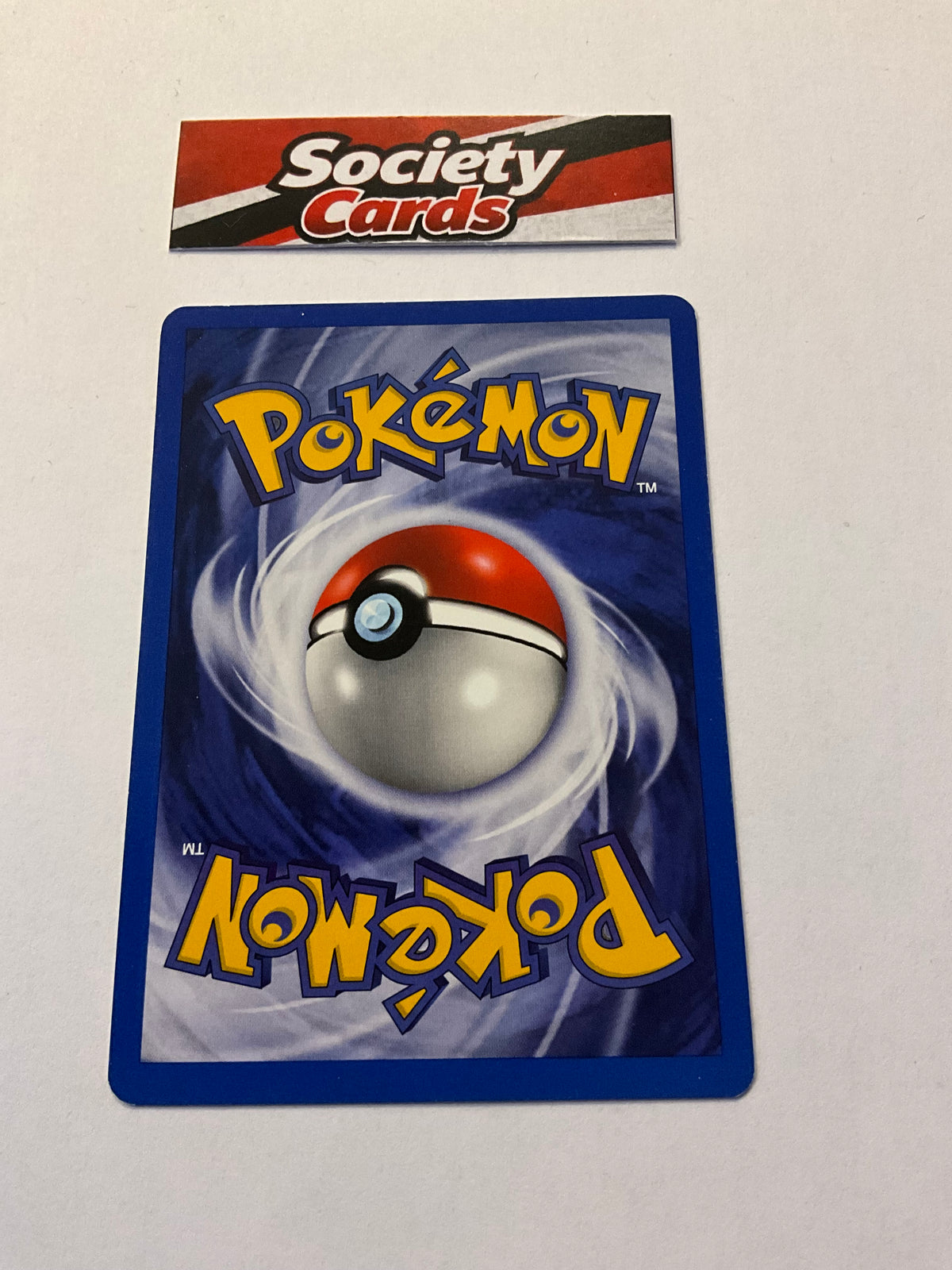 Pokémon Webarak 75/111 – Neo Genesis 1. Edition (Deutsch) – Excellent (EX)