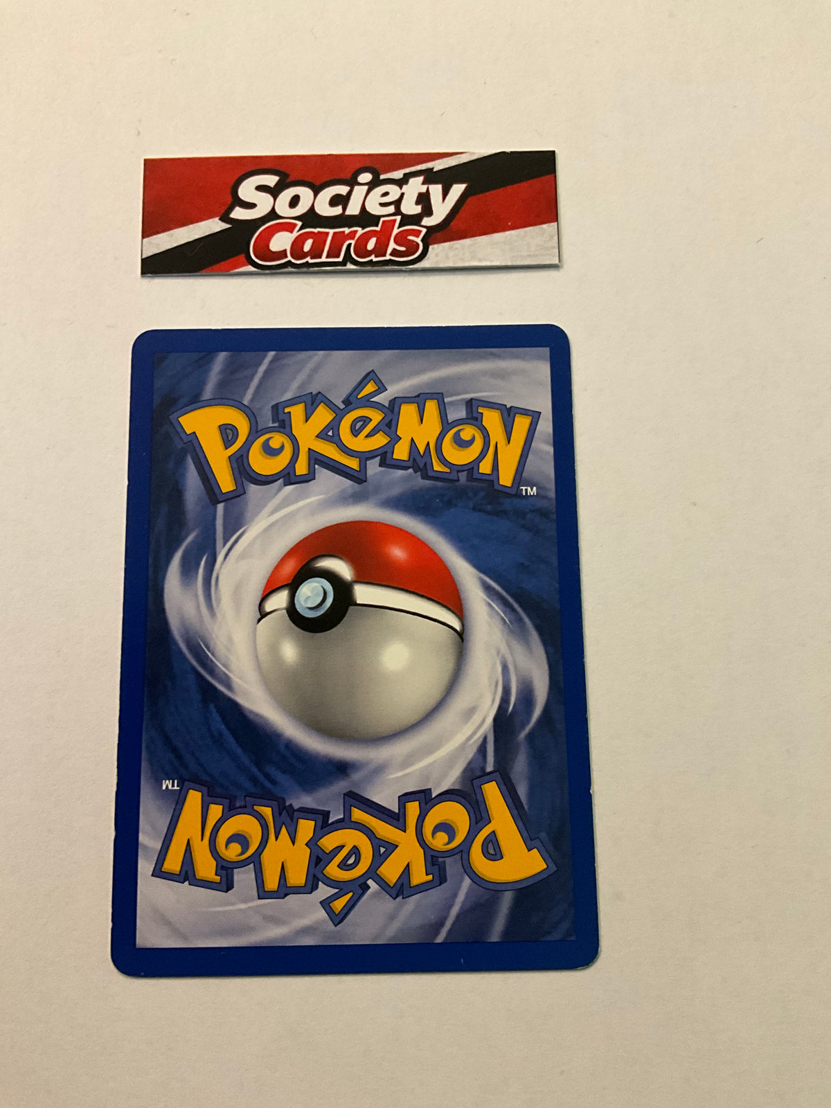 Pokémon Hubelupf 49/111 – Neo Genesis 1. Edition (Deutsch) – Excellent (EX)