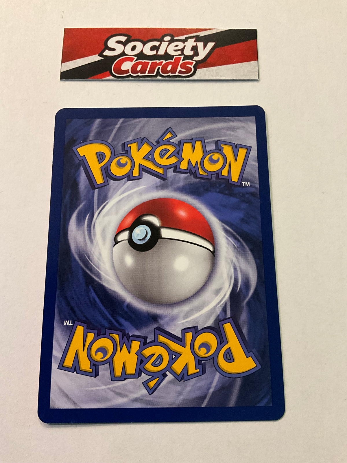 Pokémon Bluzuk 63/64 – Dschungel 1. Edition (Deutsch) – Excellent (EX)