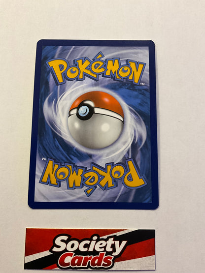 Pokémon Glurak ex 199/165 – Karmesin & Purpur 151 – Special Illustration Rare (Deutsch) – Near Mint (NM)