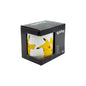 Pokémon Pikachu Tasse – 325 ml